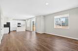 12406 102nd Avenue - Photo 13