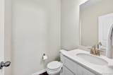 12406 102nd Avenue - Photo 14