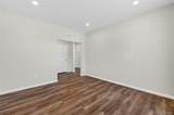 12406 102nd Avenue - Photo 15