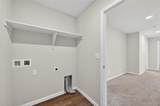 12406 102nd Avenue - Photo 16