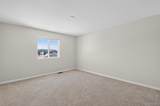 12406 102nd Avenue - Photo 17