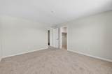 12406 102nd Avenue - Photo 18