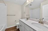 12406 102nd Avenue - Photo 19