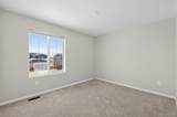 12406 102nd Avenue - Photo 20