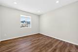 12406 102nd Avenue - Photo 3