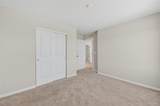 12406 102nd Avenue - Photo 21
