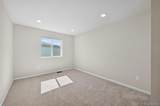12406 102nd Avenue - Photo 22