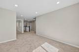 12406 102nd Avenue - Photo 23