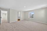 12406 102nd Avenue - Photo 26