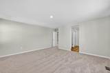 12406 102nd Avenue - Photo 27