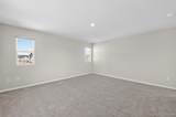 12406 102nd Avenue - Photo 28