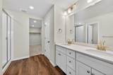 12406 102nd Avenue - Photo 29
