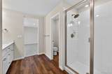 12406 102nd Avenue - Photo 30