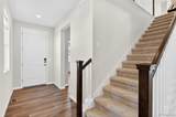 12406 102nd Avenue - Photo 4