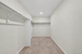 12406 102nd Avenue - Photo 31