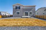 12406 102nd Avenue - Photo 32