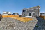 12406 102nd Avenue - Photo 33