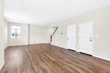 12406 102nd Avenue - Photo 8