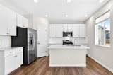 12406 102nd Avenue - Photo 10