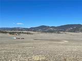 2127 Mesa Road - Photo 1