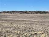 2127 Mesa Road - Photo 2