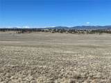 2127 Mesa Road - Photo 3