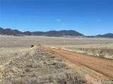 2127 Mesa Road - Photo 4