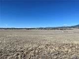 2127 Mesa Road - Photo 5