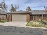 1001 43rd Avenue - Photo 2