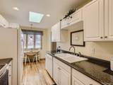 1001 43rd Avenue - Photo 11