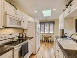 1001 43rd Avenue - Photo 12