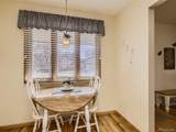 1001 43rd Avenue - Photo 13