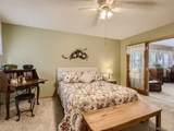 1001 43rd Avenue - Photo 14
