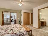 1001 43rd Avenue - Photo 15