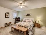 1001 43rd Avenue - Photo 16