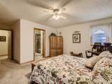 1001 43rd Avenue - Photo 17