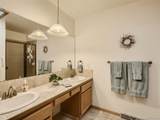 1001 43rd Avenue - Photo 18