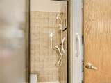 1001 43rd Avenue - Photo 19