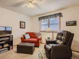 1001 43rd Avenue - Photo 20
