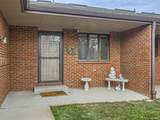 1001 43rd Avenue - Photo 3