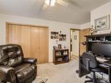 1001 43rd Avenue - Photo 21