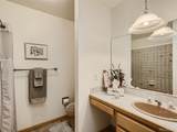 1001 43rd Avenue - Photo 22