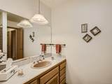 1001 43rd Avenue - Photo 23