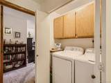 1001 43rd Avenue - Photo 24