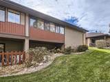 1001 43rd Avenue - Photo 26
