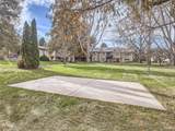 1001 43rd Avenue - Photo 27