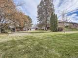 1001 43rd Avenue - Photo 28