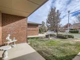 1001 43rd Avenue - Photo 4