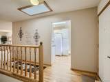 1001 43rd Avenue - Photo 5
