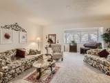 1001 43rd Avenue - Photo 6